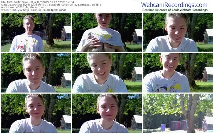 myfreecams-b_a_b_y-08-27-2025-07-35-15