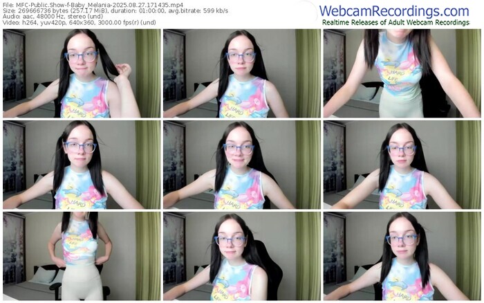 myfreecams-baby_melania-08-27-2025-17-14-35