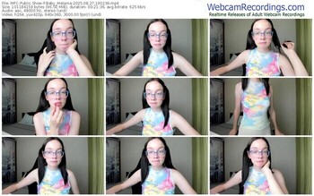 myfreecams-baby_melania-08-27-2025-19-02-39