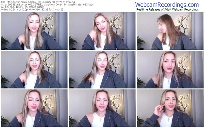 myfreecams-baby__blue-08-27-2025-20-23-37