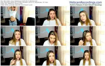 myfreecams-bellasvon-08-27-2025-08-26-12