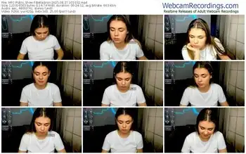 myfreecams-bellasvon-08-27-2025-10-10-32