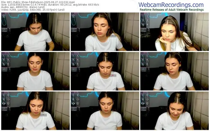 myfreecams-bellasvon-08-27-2025-10-10-32