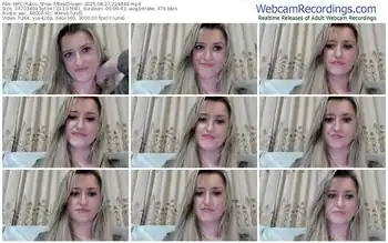 myfreecams-bestdream-08-27-2025-22-48-46