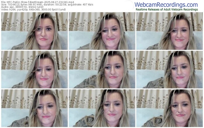 myfreecams-bestdream-08-27-2025-23-10-41