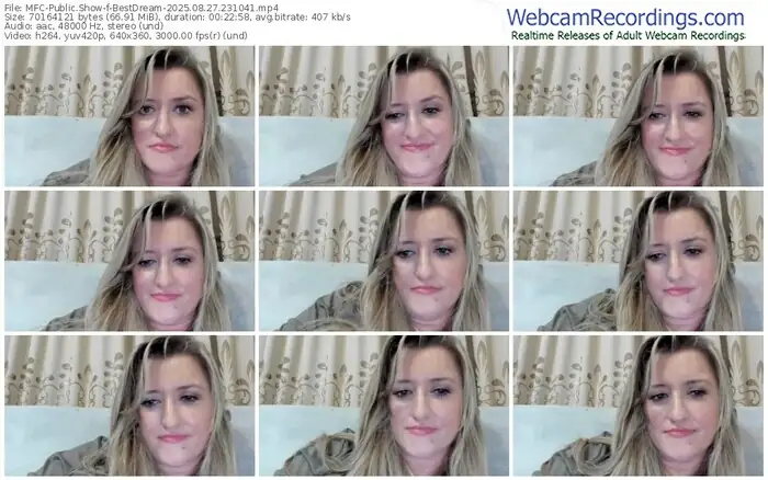 myfreecams-bestdream-08-27-2025-23-10-41