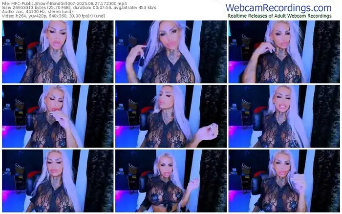 myfreecams-bondgirl007-08-27-2025-17-23-00