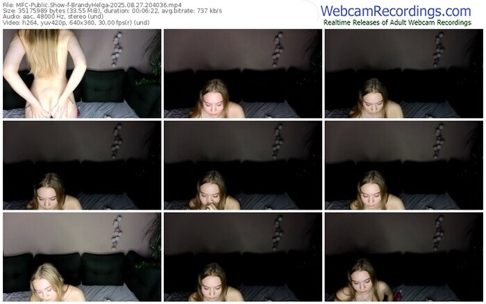 myfreecams-brandyhelga-08-27-2025-20-40-36