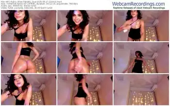 myfreecams-bratty_dya-08-27-2025-22-04-21