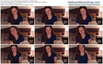 myfreecams-breekanne-08-27-2025-12-29-27