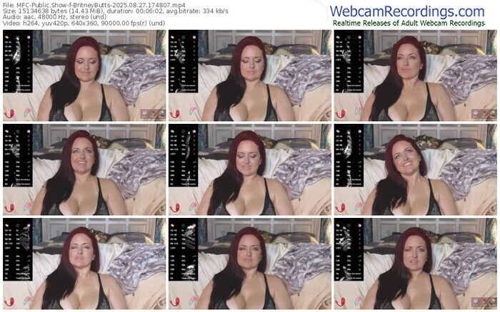 myfreecams-britneybutts-08-27-2025-17-48-07