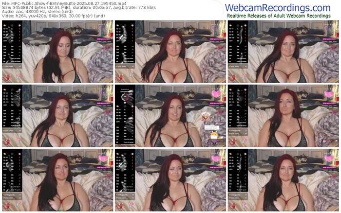 myfreecams-britneybutts-08-27-2025-19-54-50