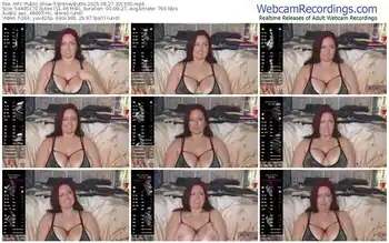 myfreecams-britneybutts-08-27-2025-20-19-50