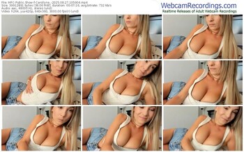 myfreecams-carollyne_-08-27-2025-10-59-04