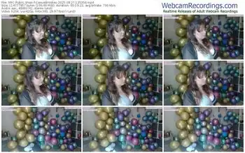 myfreecams-cassiebrookes-08-27-2025-13-53-56