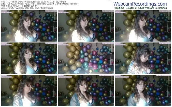 myfreecams-cassiebrookes-08-27-2025-14-26-24