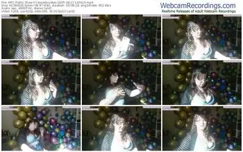 myfreecams-cassiebrookes-08-27-2025-14-59-20