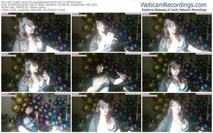 myfreecams-cassiebrookes-08-27-2025-14-59-20