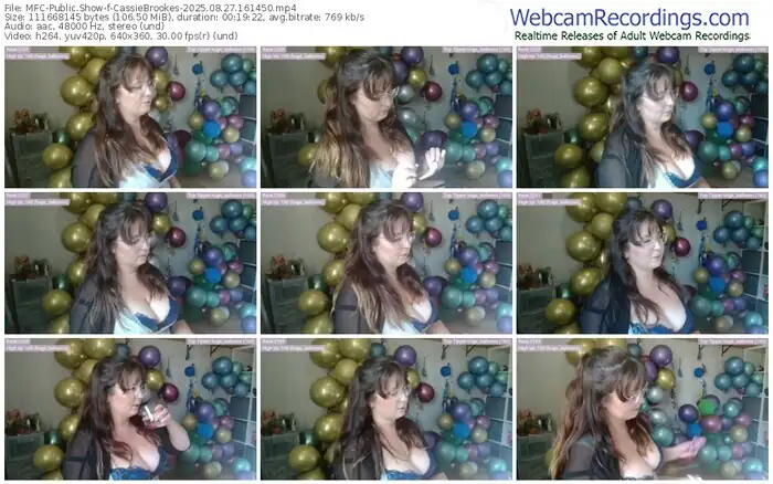 myfreecams-cassiebrookes-08-27-2025-16-14-50