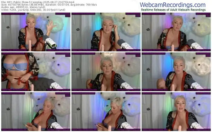 myfreecams-cassplay-08-27-2025-23-27-59