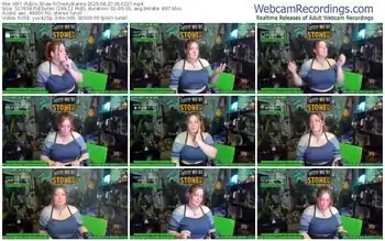 myfreecams-cherrybanks-08-27-2025-01-42-37