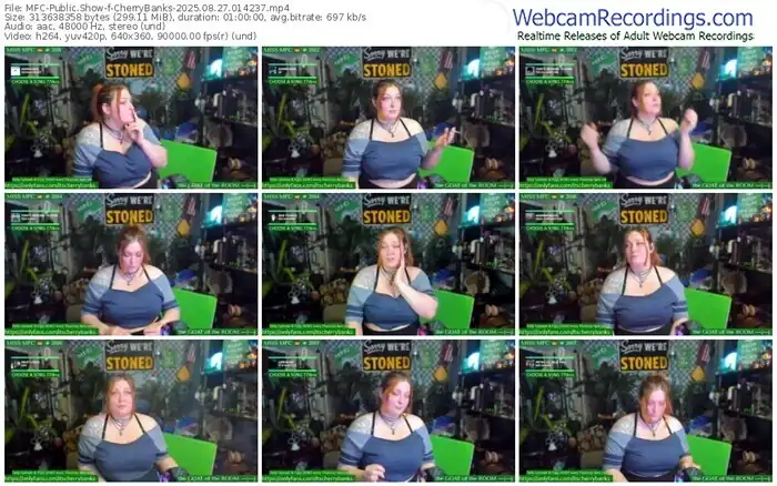 myfreecams-cherrybanks-08-27-2025-01-42-37