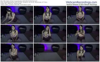 myfreecams-clairemoonx-08-27-2025-06-37-32