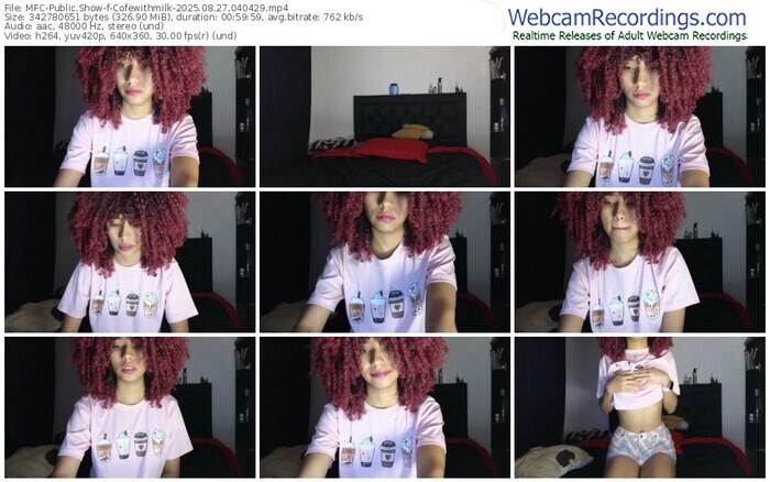 myfreecams-cofewithmilk-08-27-2025-04-04-29