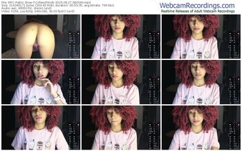 myfreecams-cofewithmilk-08-27-2025-08-05-49