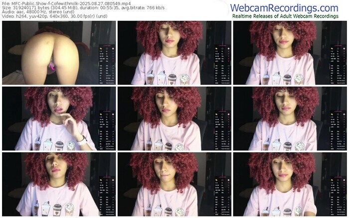 myfreecams-cofewithmilk-08-27-2025-08-05-49