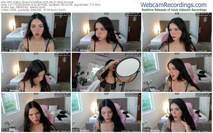 myfreecams-coralita-08-27-2025-00-21-32