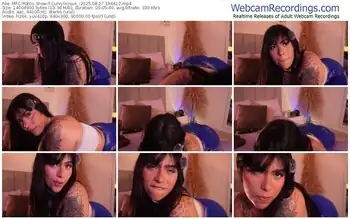 myfreecams-curvylicious_-08-27-2025-19-46-12