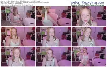 myfreecams-daisy_dollxo-08-27-2025-00-10-23