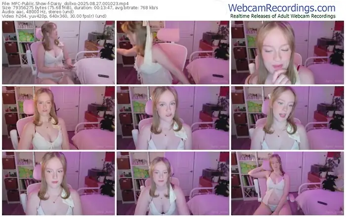 myfreecams-daisy_dollxo-08-27-2025-00-10-23