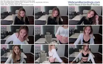 myfreecams-daisyy-08-27-2025-12-56-01