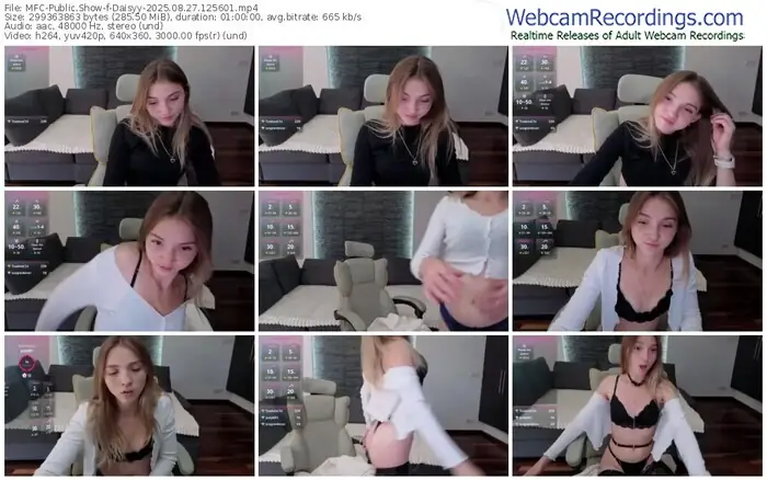 myfreecams-daisyy-08-27-2025-12-56-01