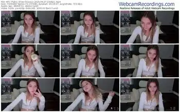 myfreecams-daisyy-08-27-2025-16-08-21