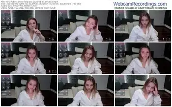 myfreecams-daisyy-08-27-2025-19-16-32