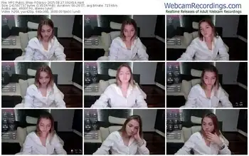 myfreecams-daisyy-08-27-2025-19-24-14