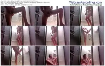 myfreecams-deadthroat-08-27-2025-17-57-27