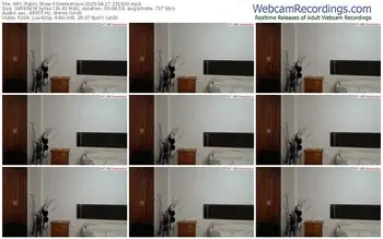 myfreecams-deeleerious-08-27-2025-23-18-30