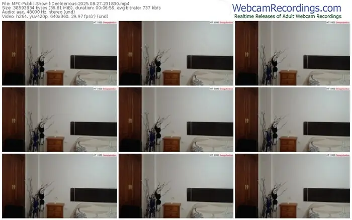 myfreecams-deeleerious-08-27-2025-23-18-30