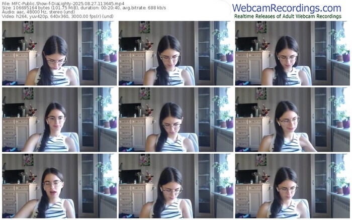 myfreecams-dialighty-08-27-2025-11-36-45