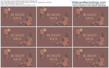 myfreecams-erinon-08-27-2025-10-45-58