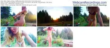 myfreecams-effykitty420-08-27-2025-02-13-29