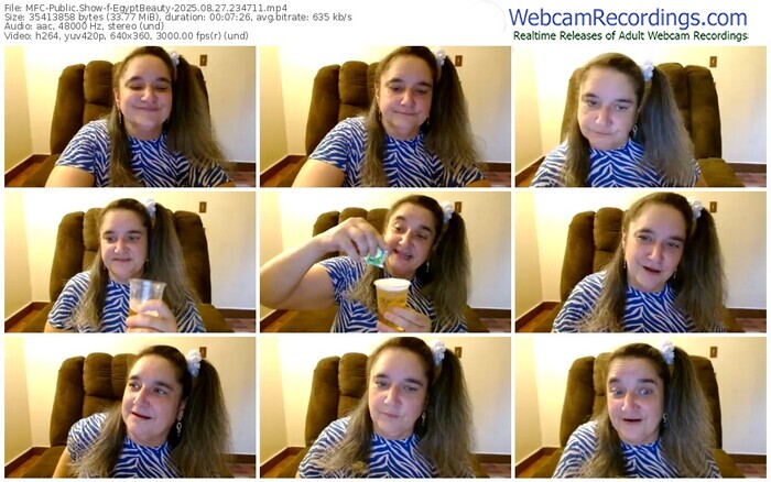 myfreecams-egyptbeauty-08-27-2025-23-47-11