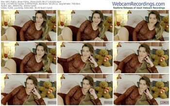 myfreecams-ella__rose-08-27-2025-14-10-20