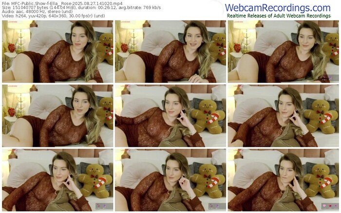 myfreecams-ella__rose-08-27-2025-14-10-20