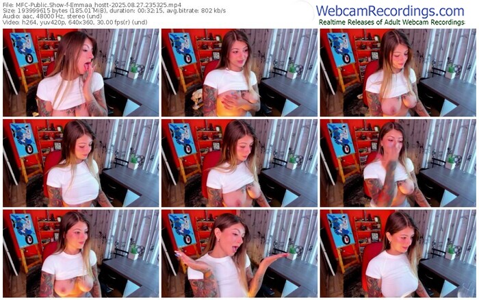 myfreecams-emmaa_hostt-08-27-2025-23-53-25