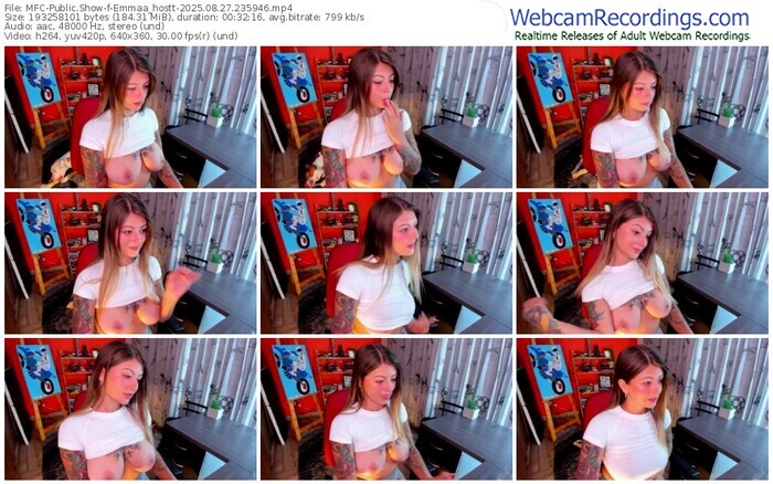 myfreecams-emmaa_hostt-08-27-2025-23-59-46